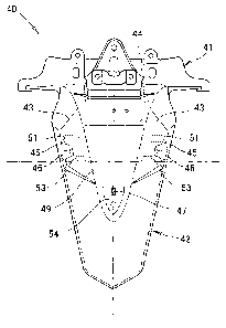 Une figure unique qui représente un dessin illustrant l'invention.